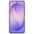Смартфон Samsung Galaxy S26 12/256Gb (SM-S942B) Cobalt Violet