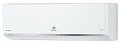 Сплит-система Electrolux EACS/I-12HSL/N3, белый