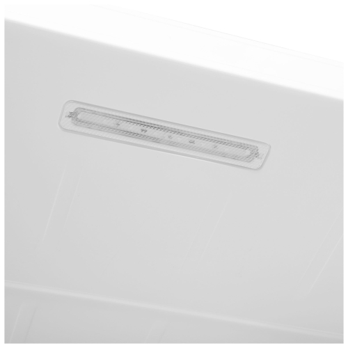 Холодильник HYUNDAI CT6045FIX