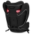 Автокресло детское Cybex Solution B-Fix Volcano Black