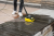 Мойка высокого давления Karcher K 5 Premium Smart Control Flex Home 1.324-735.0	