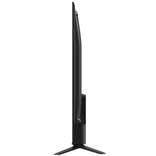 Телевизор TCL 65V6B Телевизор TCL 65V6B
