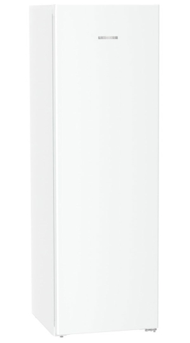 Морозильный шкаф Liebherr FNe 5207