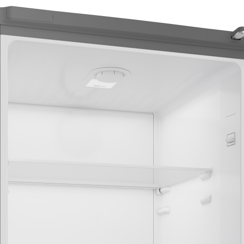 Холодильник Beko B1RCSK362G