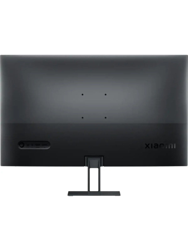 Монитор Xiaomi 27" G Pro A27Qi 2026 EU 2K Monitor [ELA6568EU]