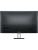 Монитор Xiaomi 27" G Pro A27Qi 2026 EU 2K Monitor [ELA6568EU]