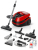 Пылесос Bosch BWD421PET Пылесос Bosch BWD421PET