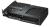 Видеокарта PCIE16 RTX5060 8GB GV-N5060WF2OC-8GD GIGABYTE