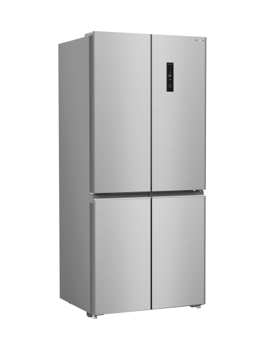 Мульти холодильник Delvento VSM97101