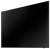 Телевизор Samsung QE50LS03D Телевизор Samsung QE50LS03D