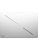Ноутбук ASUS ROG Zephyrus G16 GU606AW-TB032W, 16" (2560x1600) OLED 240 Гц/Intel Core Ultra 9 386H/32 ГБ LPDDR5X/1024 ГБ SSD/NVIDIA GeForce RTX 5080 для ноутбуков (16 Гб)/Windows 11 Home, Белый (90NR0PG1-M001C0) Ноутбук ASUS ROG Zephyrus G16 GU606AW-TB032W, 16" (2560x1600) OLED 240 Гц/Intel Core Ultra 9 386H/32 ГБ LPDDR5X/1024 ГБ SSD/NVIDIA GeForce RTX 5080 для ноутбуков (16 Гб)/Windows 11 Home, Белый (90NR0PG1-M001C0)