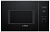 Микроволновая печь встраиваемая Bosch BEL524MB0