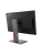 Монитор Lenovo ThinkVision P27Q-40 27" 16:9 QHD (2560x1440) IPS, 120Hz, 350N, 1xHDMI 2.1 TMDS, 1xDP 1.4, 1xDP 1.4 Out, 3xUSB-A (USB 5Gbps), 1xUSB-C (USB 5Gbps, PD 15W), 1xUSB-B (USB 5Gbps), LTPS, 1Y Монитор Lenovo ThinkVision P27Q-40 27" 16:9 QHD (2560x1440) IPS, 120Hz, 350N, 1xHDMI 2.1 TMDS, 1xDP 1.4, 1xDP 1.4 Out, 3xUSB-A (USB 5Gbps), 1xUSB-C (USB 5Gbps, PD 15W), 1xUSB-B (USB 5Gbps), LTPS, 1Y