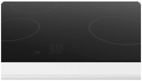 Встраиваемая электрическая панель Bosch PKE611AA1R