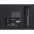 Телевизор LG OLED48C6RLA