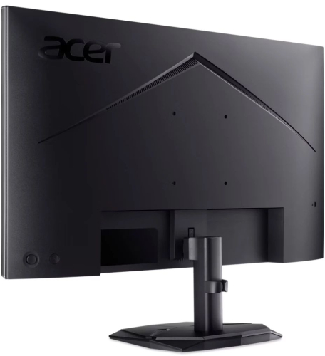 Монитор Acer 23.8" Nitro KG241YP6bip IPS LED 1920x1080 144Hz 1мс черный UM.QX1CD.601