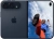 Смартфон Apple iPhone Duo 512B Night Sky eSIM Смартфон Apple iPhone Duo 512B Night Sky eSIM