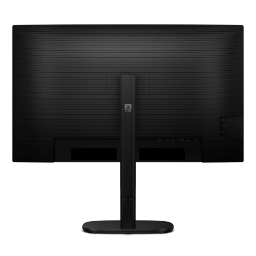 Монитор Philips 31,5" 32B2U3601, 16:9, IPS, QHD, 4ms, 350cd, 100Hz, HDMI, DP, DP Out, USB, USB-C, LAN, SPK, HAS