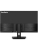 Монитор ExeGate 31.5" EG3207T Combat {IPS 2560x1440@165Hz 1ms 300cd 1000:1 178/178 2xHDMI2.0 DisplayPort USB speakers VESA} [EX299472RUS]