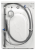 Стиральная машина Electrolux EW6FN429BP Стиральная машина Electrolux EW6FN429BP