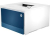 Принтер HP Color LJ Pro 4203dn 4RA89A Принтер HP Color LJ Pro 4203dn 4RA89A