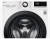 Стиральная машина LG AI DD TW4V3RS6W