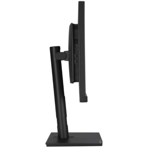 Монитор 34" ASUS ProArt Display PA348CGV Black (90LM07Z0-B01370)