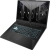 Ноутбук ASUS TUF Gaming F17 FX706HEB-HX166W (90NR0714-M001Z0) Ноутбук ASUS TUF Gaming F17 FX706HEB-HX166W (90NR0714-M001Z0)
