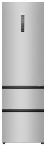 Холодильник Haier A4F639CXMVU1  