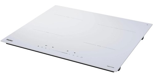 Индукционная варочная поверхность Haier HHY-Y64TVTW