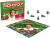 Настольная игра Winning Moves Монополия Elf Эльф на английском языке Настольная игра Winning Moves Монополия Elf Эльф на английском языке