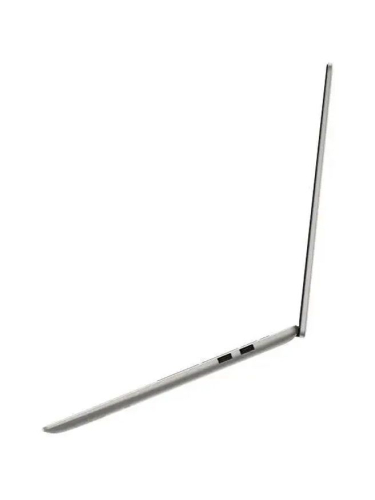 Ноутбук Honor MagicBook 16 2026 LHC-X, 16" (2560x1600) IPS 120 Гц/Intel Core Ultra 5 325/16 ГБ LPDDR5X/1024 ГБ SSD/Intel Graphics/Без системы, Космический серый (5301ASVP)