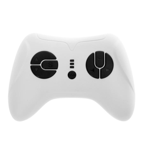 Электромобиль «Армейский джип», 3-х местный, 4WD полный привод, EVA колеса, цвет зелёный