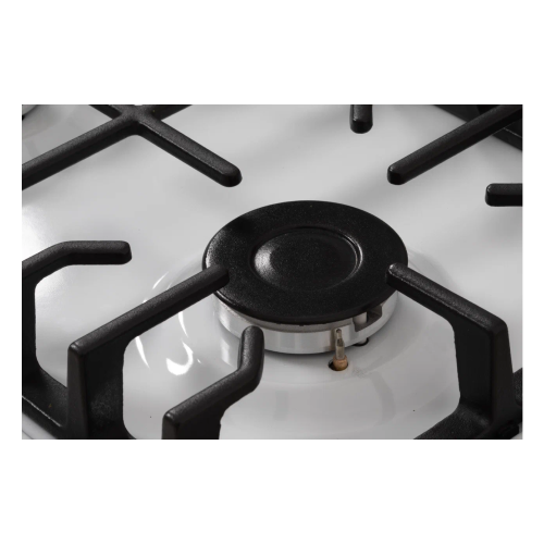 Встраиваемая газовая поверхность Delvento V60V41W011