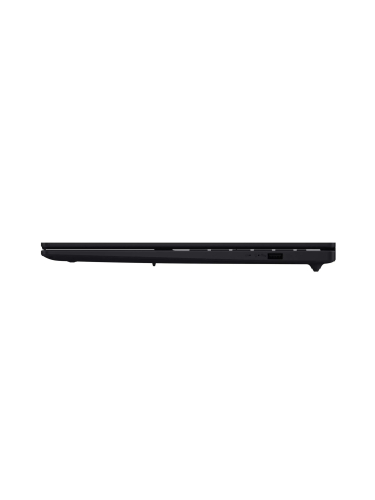 Ноутбук ASUS Ноутбук ASUS Vivobook 16 X1607CA-MB341, 16" (1920x1200) IPS/Intel Core Ultra 5 225H/16 ГБ DDR5/512 ГБ SSD/Intel Graphics/Без системы, Синий (90NB15A1-M00UT0)