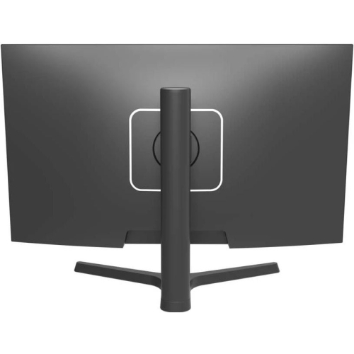 Монитор IRBIS 27" Mir View R27QIDR123_MIR