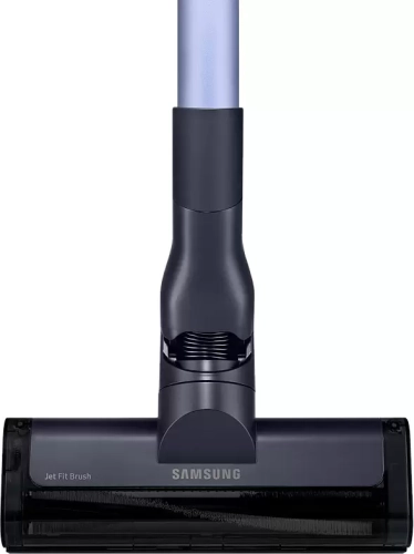 Пылесос Samsung Jet 60 VS15A6031R4 Пылесос Samsung Jet 60 VS15A6031R4