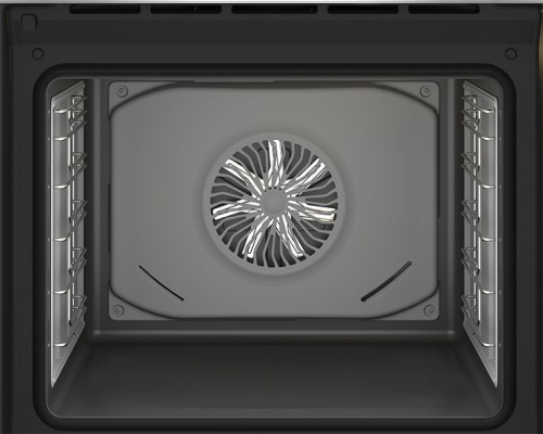 Электрический духовой шкаф Beko BBIE12300XC