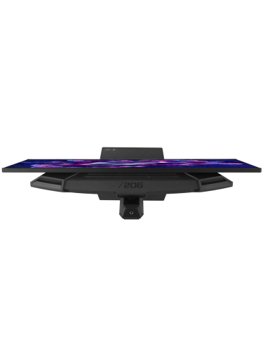 Монитор ASUS XG27AQDMES 26.5" QD-OLED WQHD(2560x1440) 240Hz DP 2хHDMI 0.03ms(GTG) 400cd 16:9