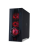 Системный блок Acer Nitro 70 N70X3D-100, AMD Ryzen 9 9900X3D/32 ГБ DDR5/1024 ГБ SSD/NVIDIA GeForce RTX 5070 (12 Гб)/Без ОС, черный (DG.E5ACD.009)