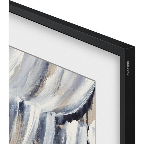 Телевизо Samsung The Frame QE98LS03HEUXPY