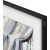 Телевизо Samsung The Frame QE98LS03HEUXPY