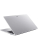 Ноутбук Acer Aspire Lite AL17-31P-3498, 17.3" (1920x1080) IPS/Intel Core 3 N355/8 ГБ DDR5/512 ГБ SSD/Intel Graphics/Без системы, Серебристый (NX.DDVCD.001) Ноутбук Acer Aspire Lite AL17-31P-3498, 17.3" (1920x1080) IPS/Intel Core 3 N355/8 ГБ DDR5/512 ГБ SSD/Intel Graphics/Без системы, Серебристый (NX.DDVCD.001)