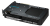 Видеокарта PCIE16 RTX5060TI 8GB GV-N506TEAGLE OC-8GD GIGABYTE