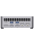 Мини-ПК Digma Pro Minimax X5, Intel Core i7-13620H/16 ГБ DDR4/512 ГБ SSD/Intel UHD Graphics/Windows 11 Pro, серебристый (DPP7-ADXW01)