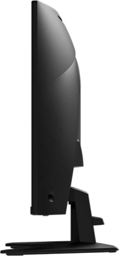 Монитор MSI 32" MAG 32CQ6F, Rapid VA, 2560x1440, Black 9S6-3DC91M-027