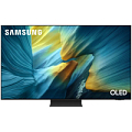Телевизор Samsung QE77S95HAEXPY