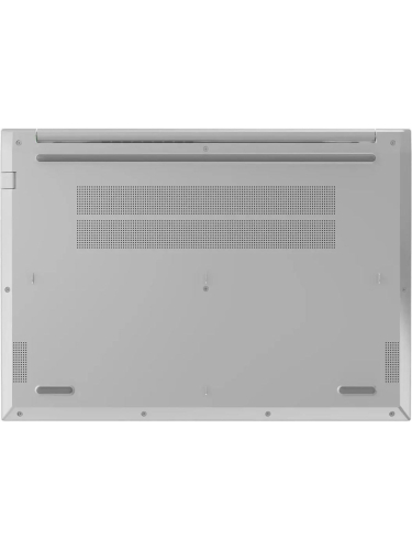 Ноутбук MAIBENBEN Medio M16B-R574UM, 16" (1920x1200) IPS/AMD Ryzen 5 7430U/8 ГБ DDR4/512 ГБ SSD/AMD Radeon Graphics/Windows 11 Home, Серебристый (M16B-R574UM0B14HS3E10)