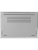 Ноутбук MAIBENBEN Medio M16B-R574UM, 16" (1920x1200) IPS/AMD Ryzen 5 7430U/8 ГБ DDR4/512 ГБ SSD/AMD Radeon Graphics/Windows 11 Home, Серебристый (M16B-R574UM0B14HS3E10)