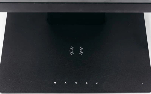 Монитор Гравитон 27" МН27П серия "Автор"